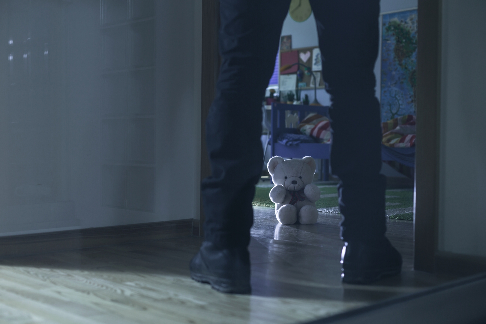 69f101244236040a3b24656a jpg