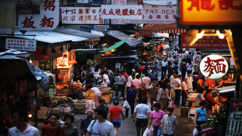 69f1958f4236047cbe5280eb jpg