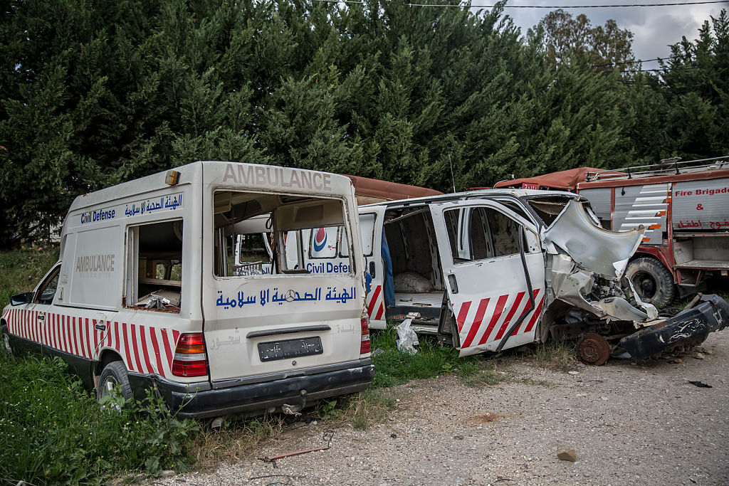 69f1a2f74c59b718340dbe10 jpg