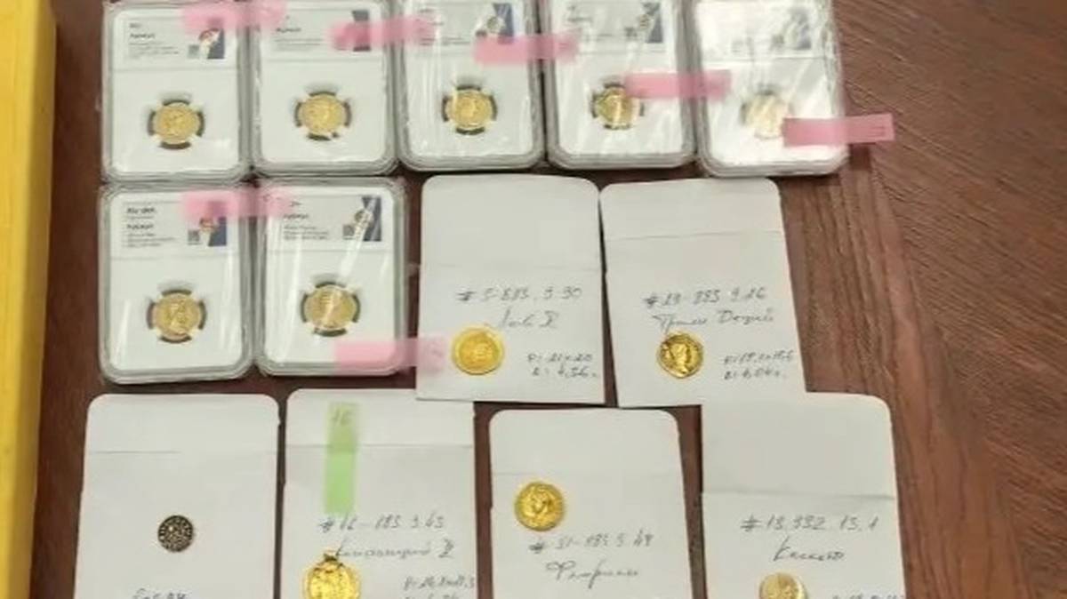 69f1a58d4236047da700a2b4 jpg