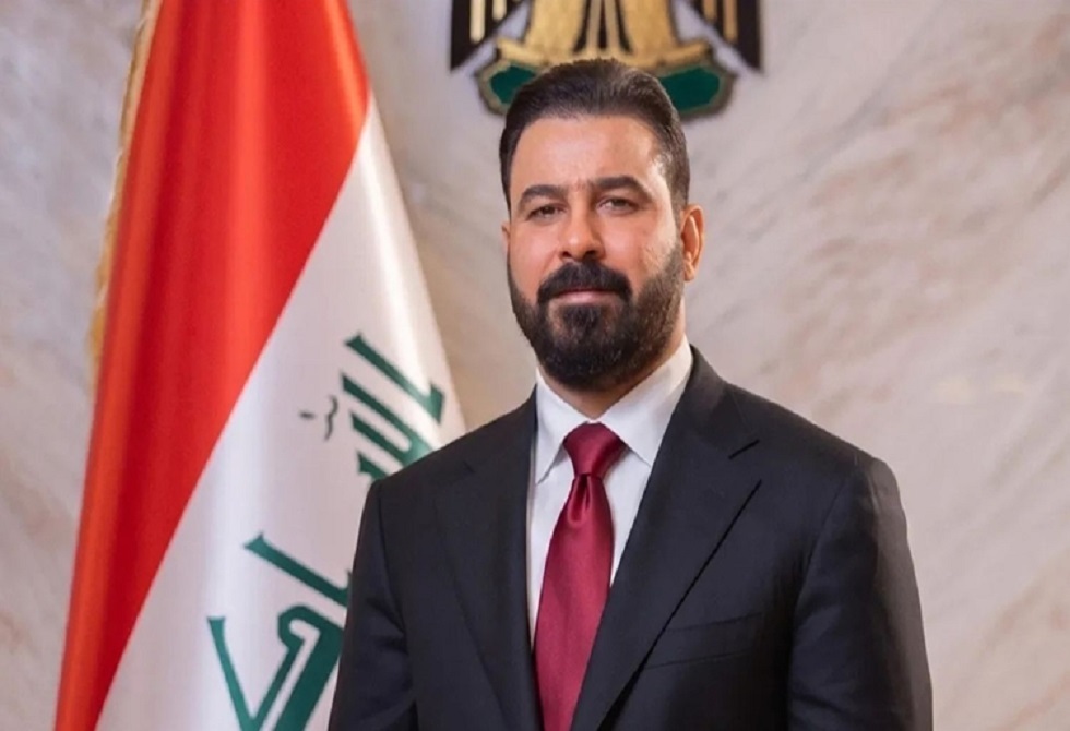 69f1ac074236047b71710c2f jpg