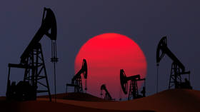 Opec Loses Key Member: Will The Oil Bloc Survive?