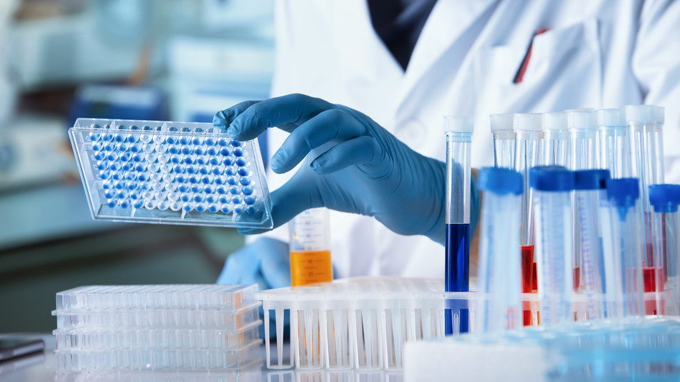 69f1c8af85f54025a96a386b jpg