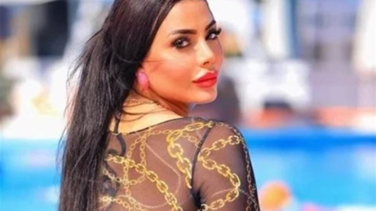 69f1c9224c59b77ed741a9cf jpg