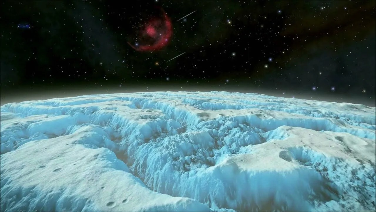 69f1d43b423604768f1d7621 jpg