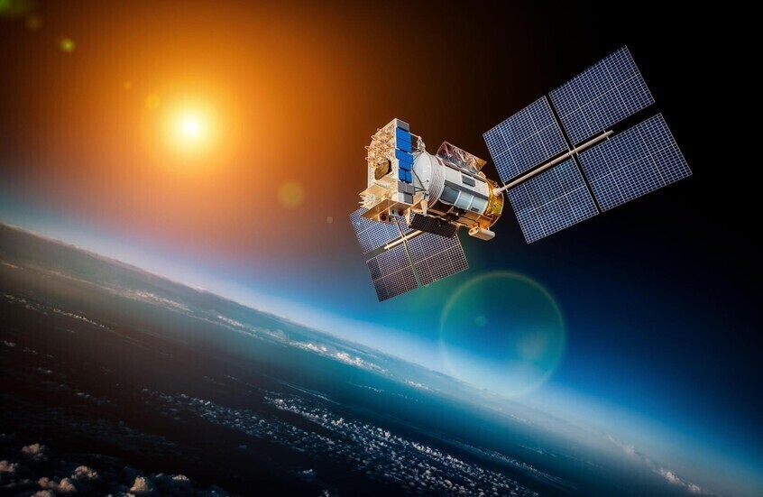 69f1d56e4236047cbe528150 jpg