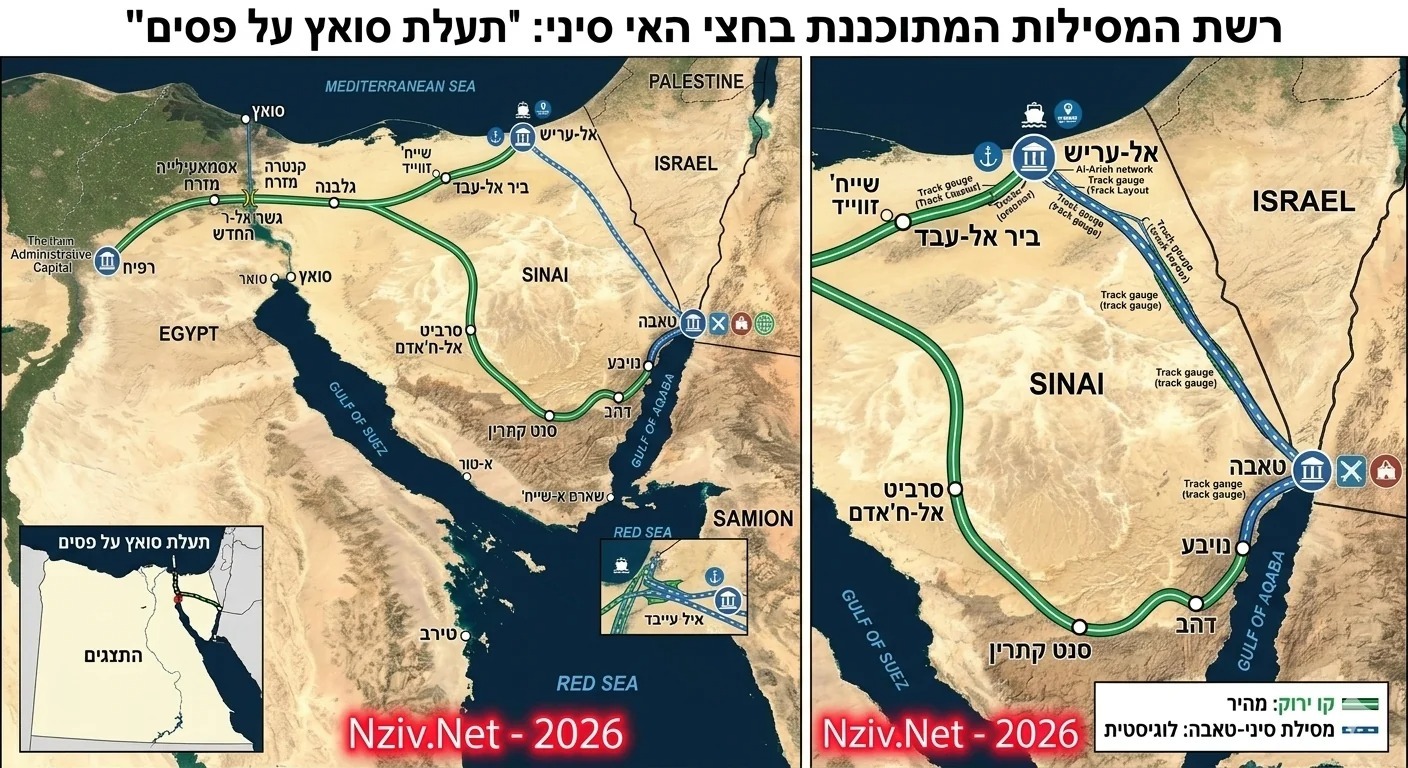 69f1dd9d4c59b702525b53e8 jpeg