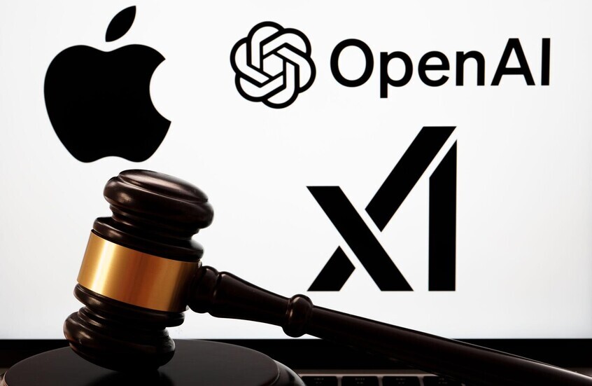 69f1deee4c59b77f36789354 jpg