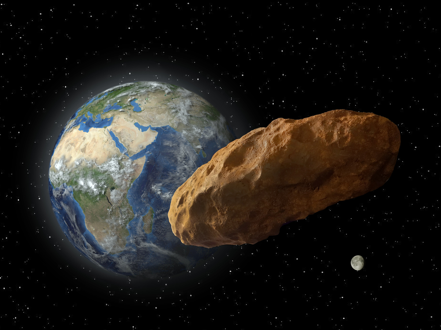 69f1dfc84c59b702525b53ea jpg