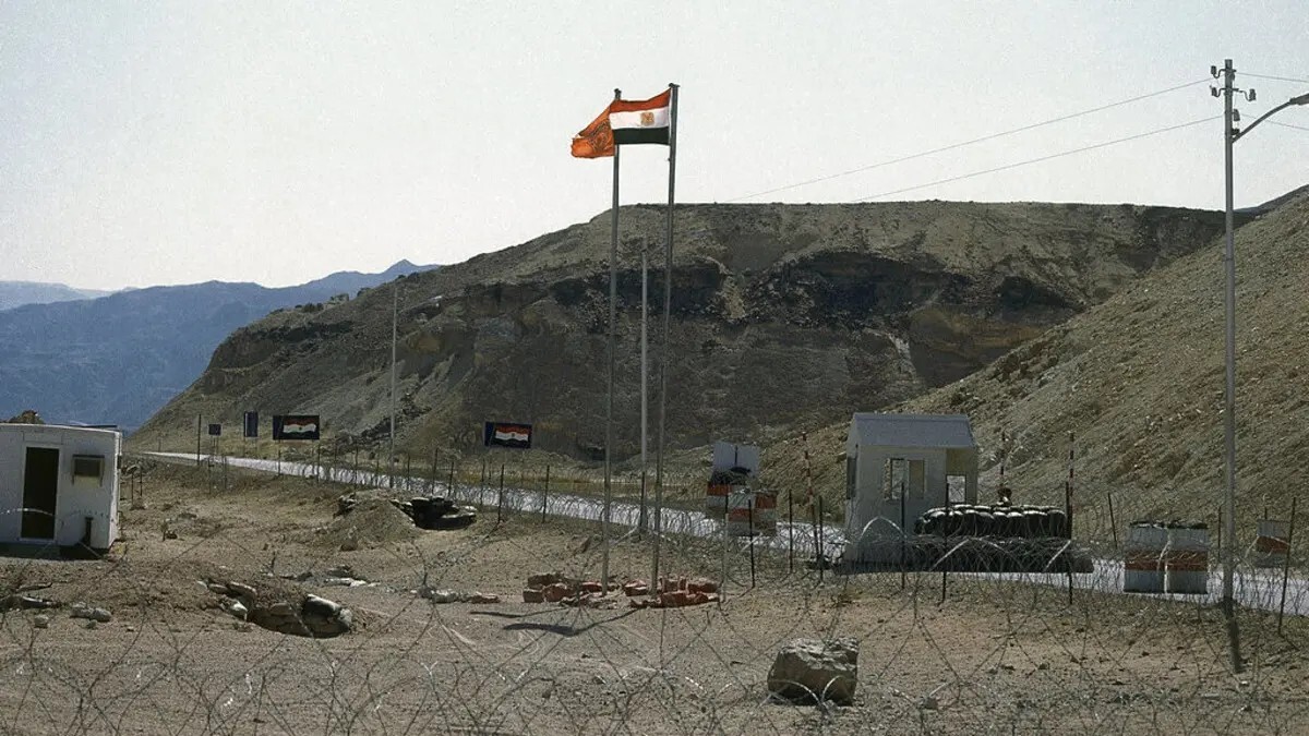 69f1eaf44c59b7039a478b60 jpg