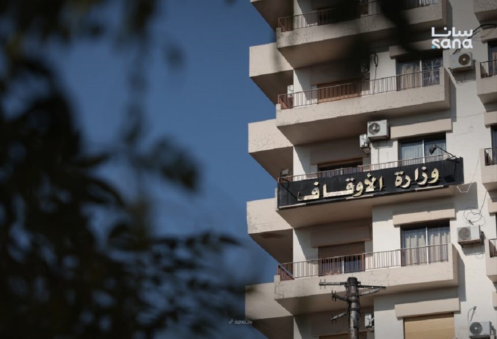 69f1f1884c59b77ed741aa1b jpg