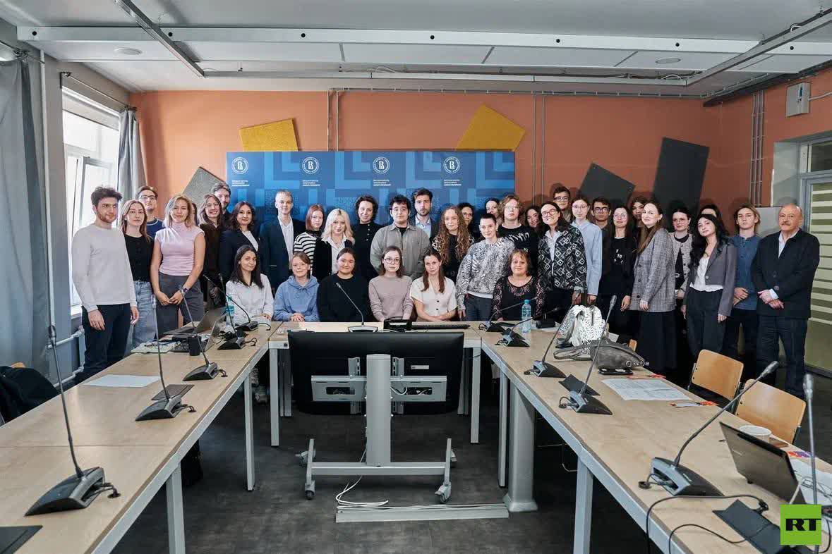 69f1fd7a4c59b77f1b08fb42 jpg