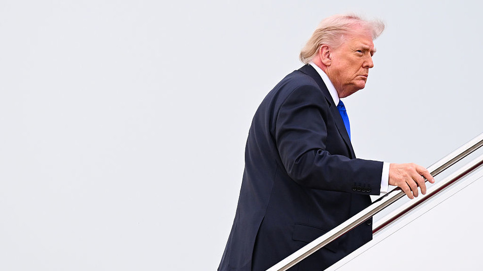 69f204912030271d02257819 jpg