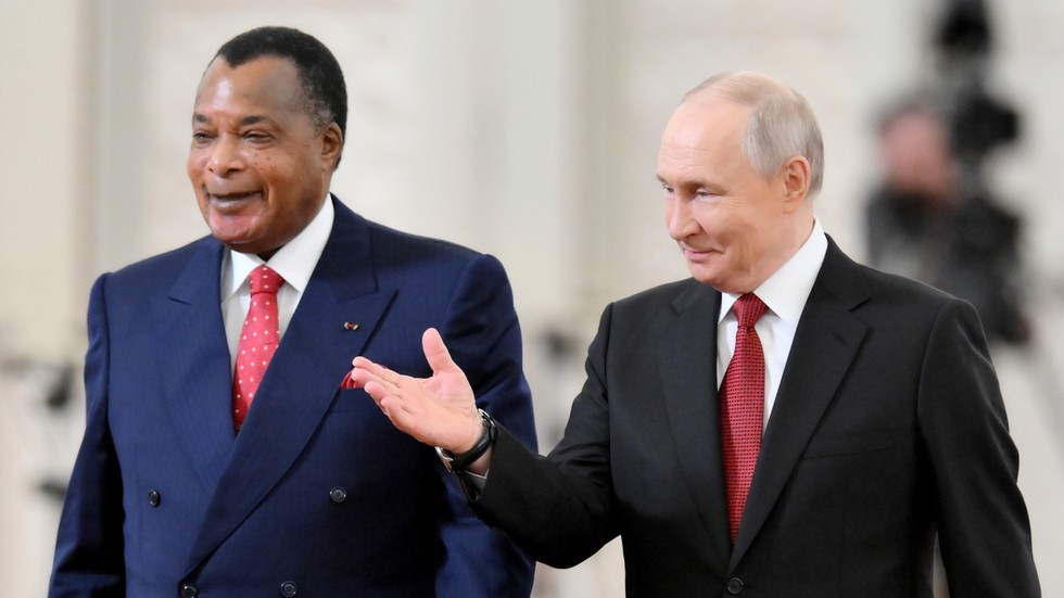 69f205fb85f5403ea40d67c0 jpg