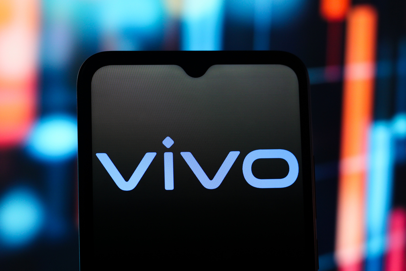 69f20761423604419e21f4cc jpg