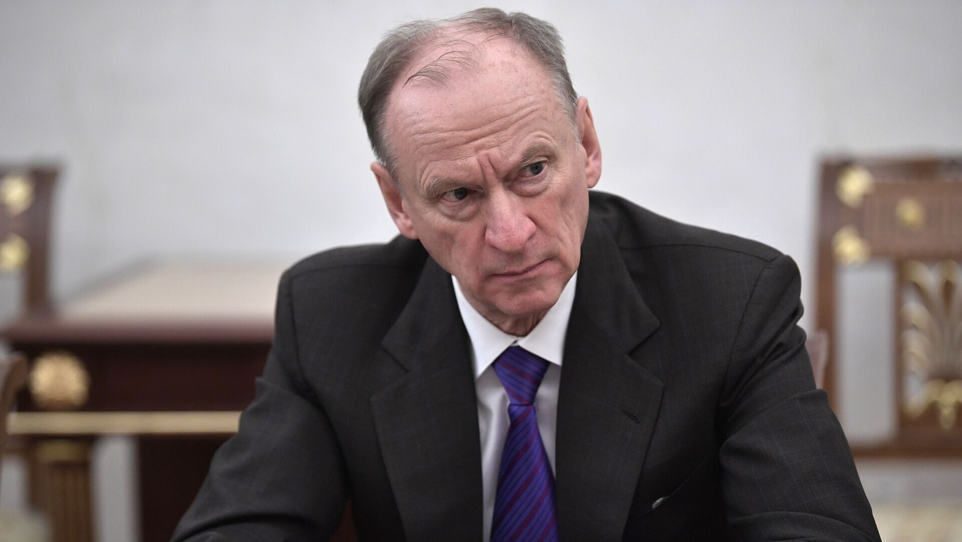 69f20883423604361f497ccf jpg