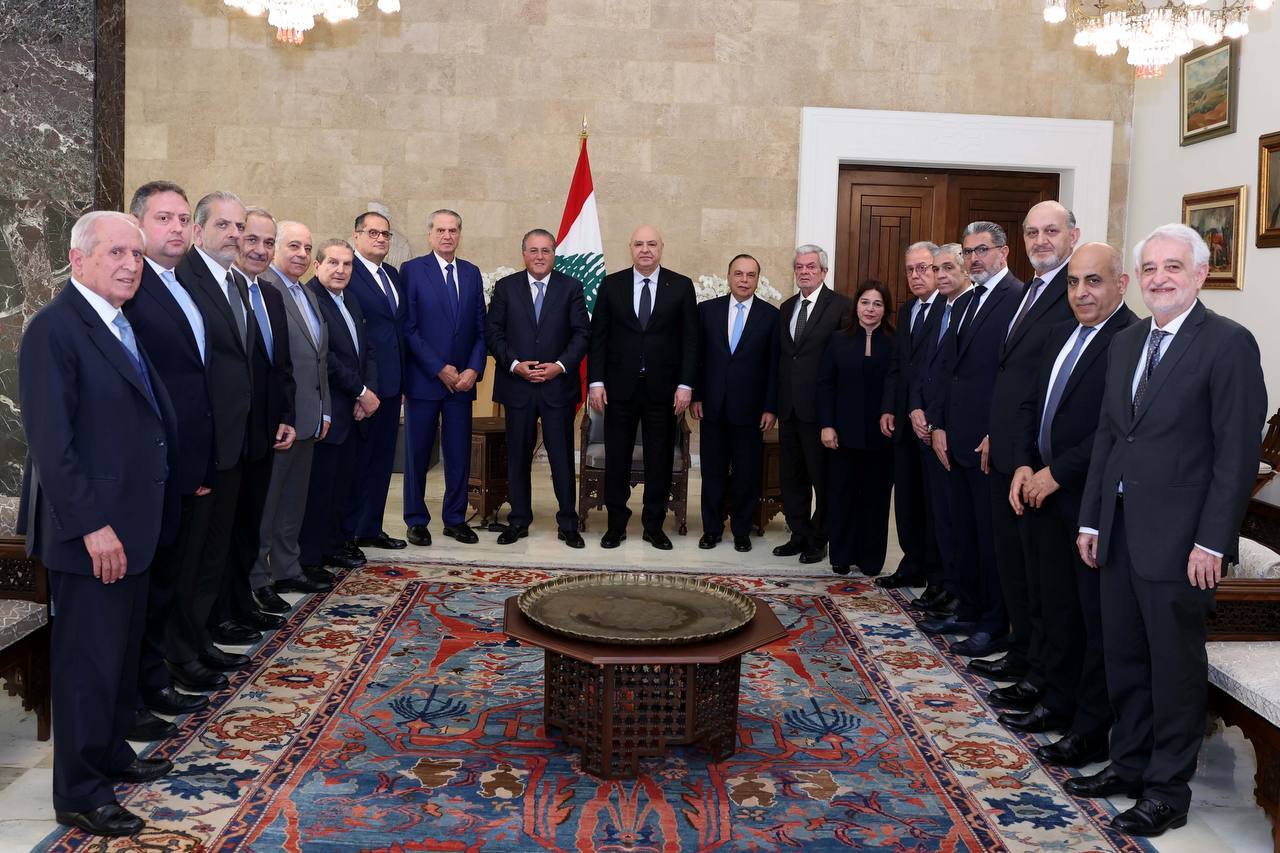 69f21b6a42360441a35e09e8 jpg