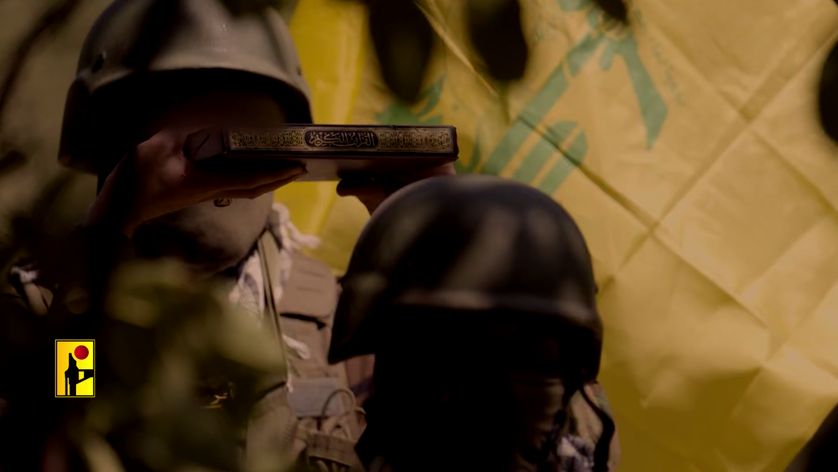 69f226de42360442716f7a30 png