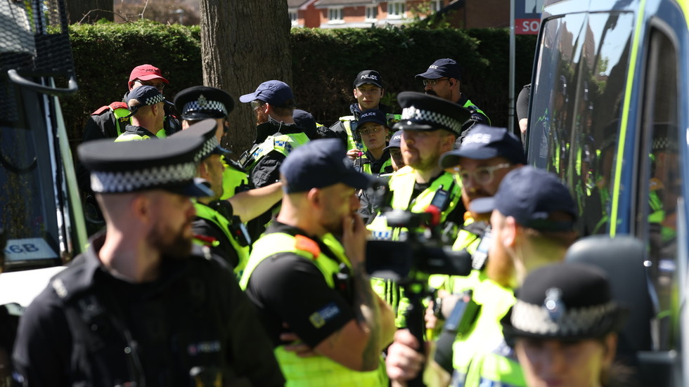 69f227222030274699277657 jpg