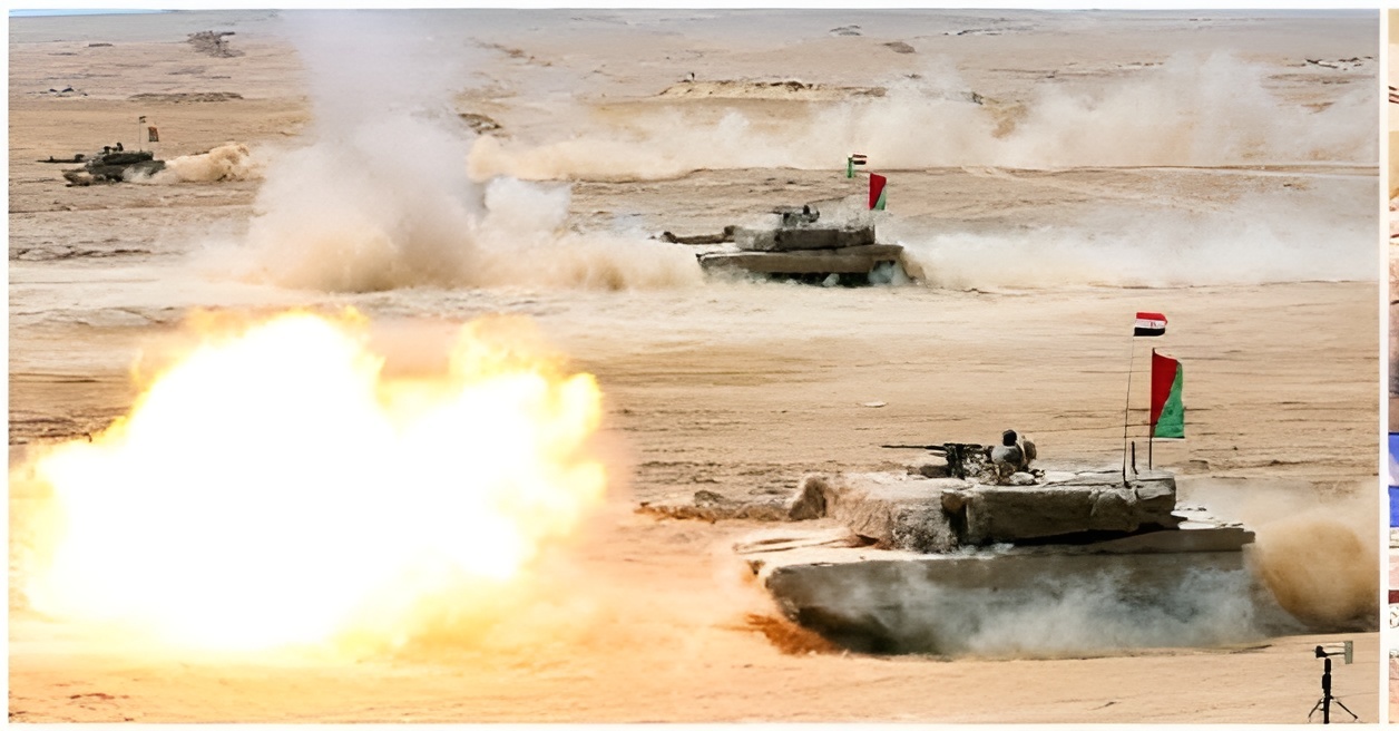 69f22aff423604361f497ce9 jpg