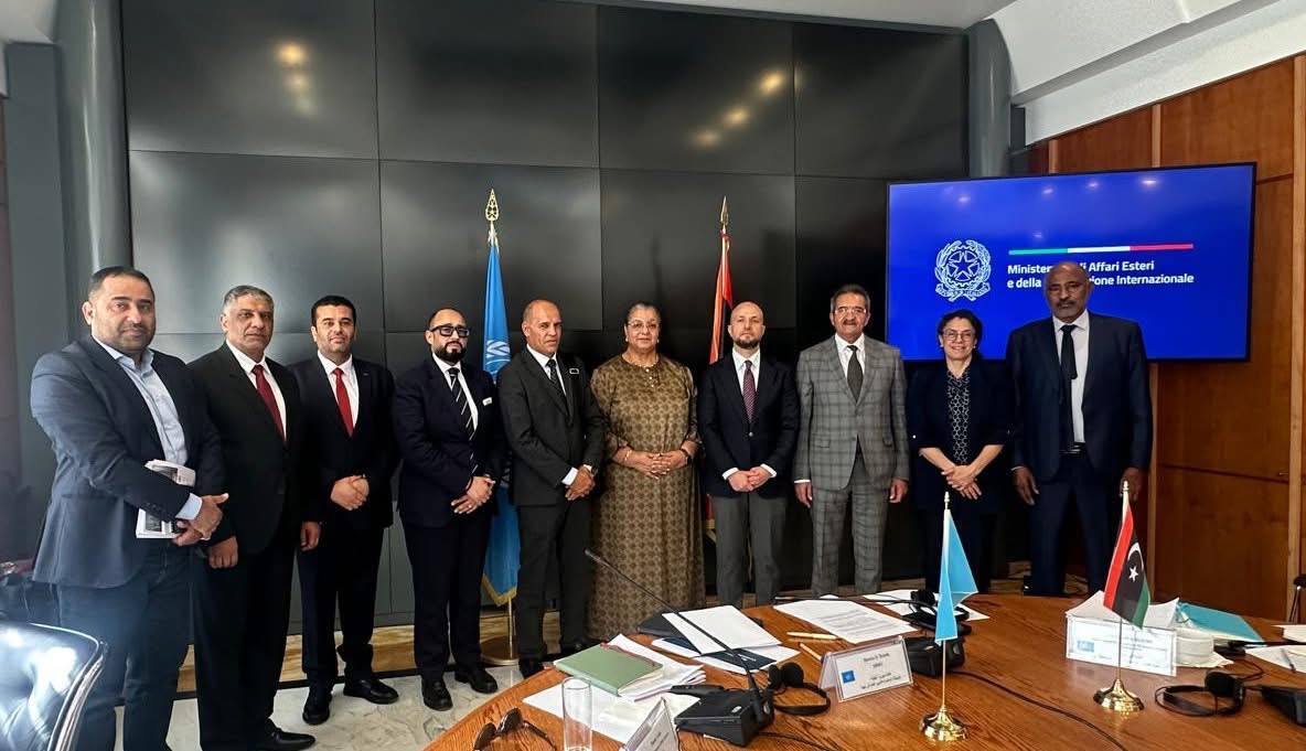 69f22fd64c59b77bf33eaabb jpg