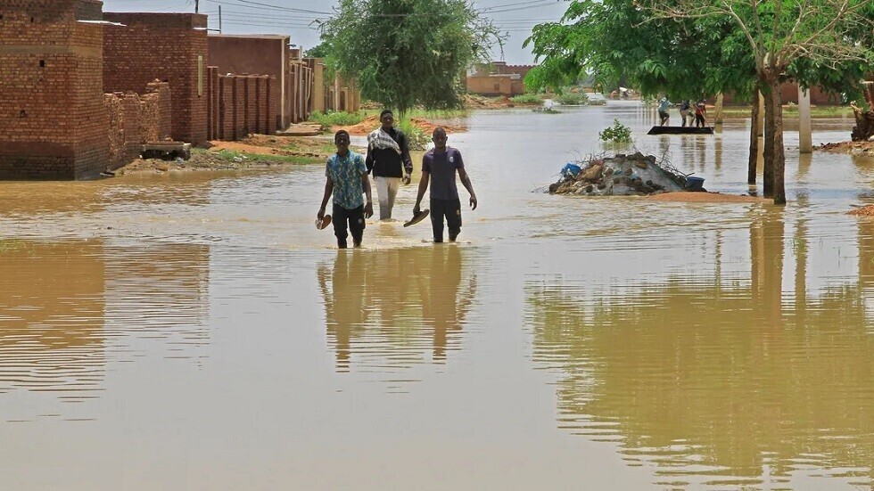 69f2332e4c59b77f1b08fb88 jpg