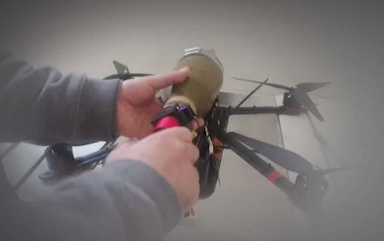 69f237c04c59b705b4021211 png