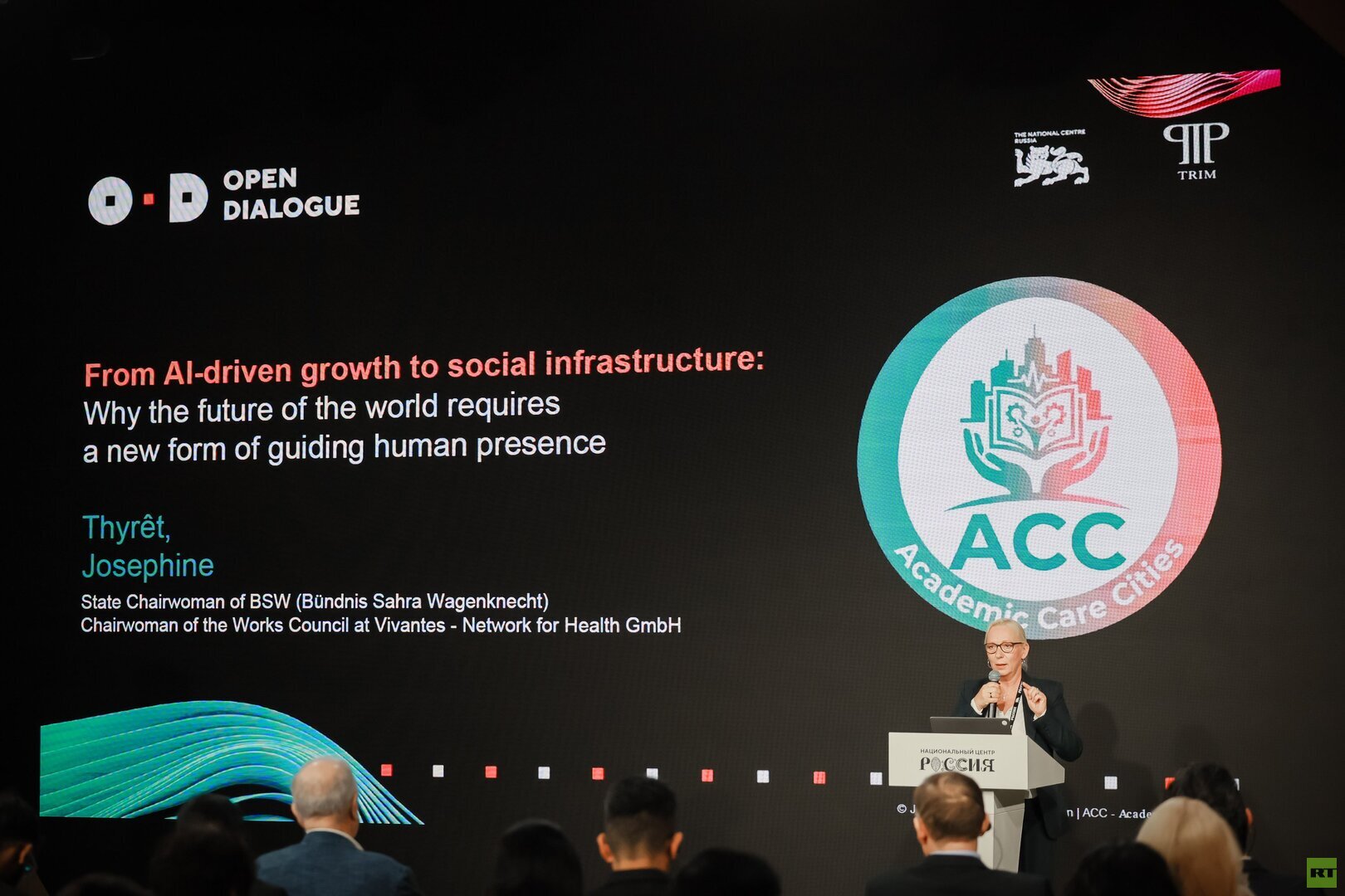 69f23d3142360435c2764647 jpg