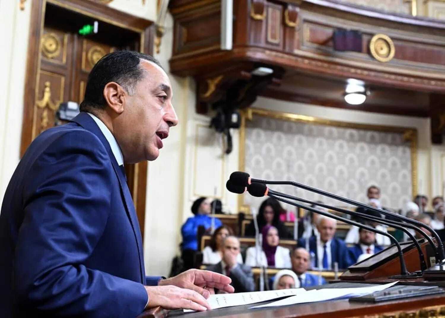 69f24a1f4c59b74e5d17775f jpg