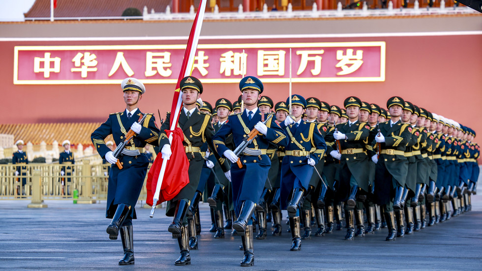 69f2521e2030273c60111b41 jpg