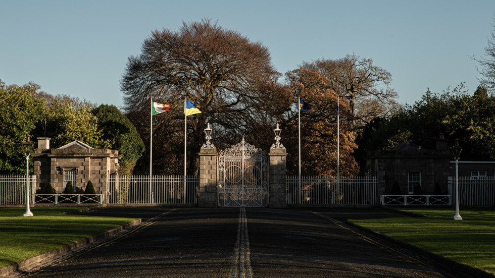 69f2677e85f540287d4f859c jpg