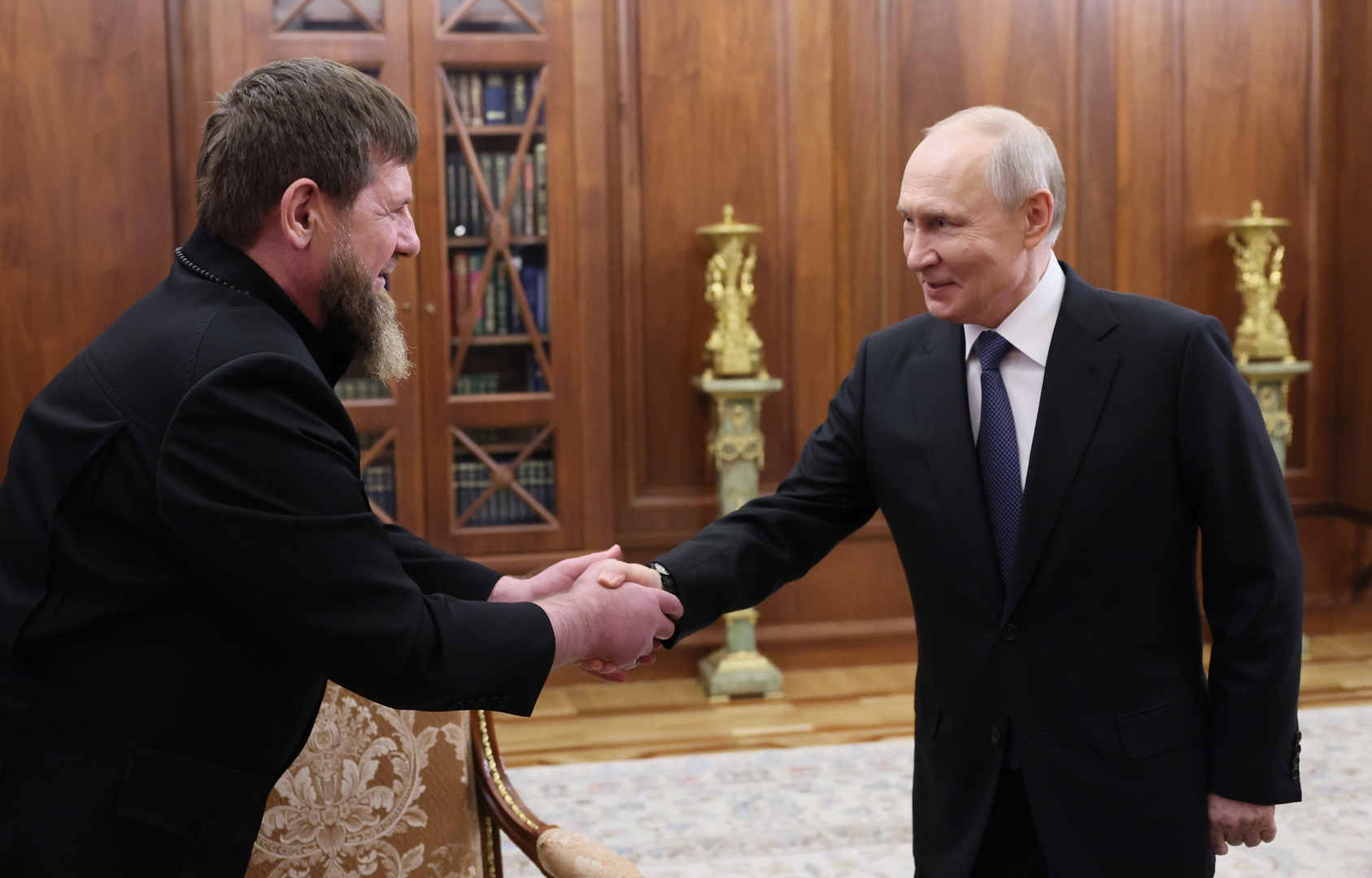 69f270b842360477d65852c5 jpg