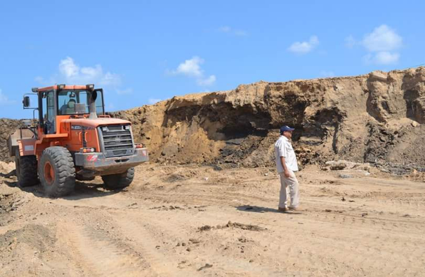 69f275f142360477d65852cd png