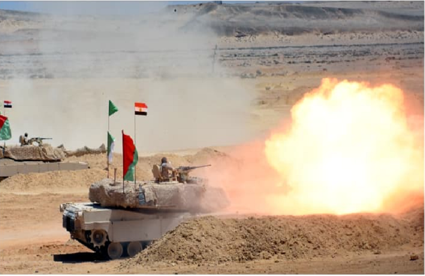 69f27ac84236047026656346 png