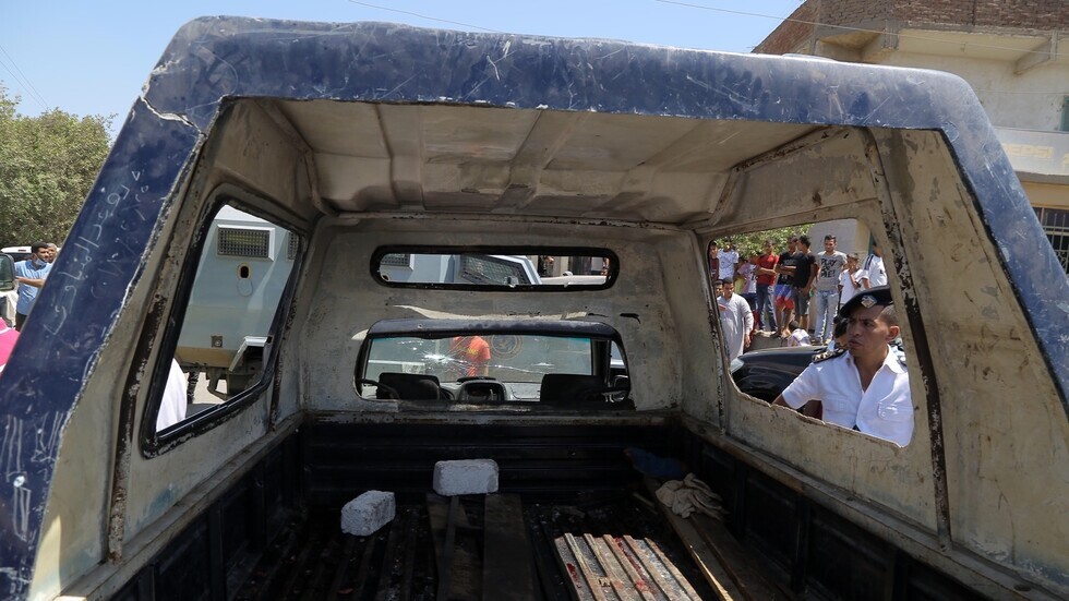 69f280354c59b7527239fd95 jpg