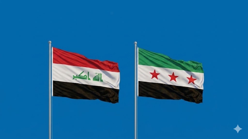 69f2828642360472192f0b24 jpeg