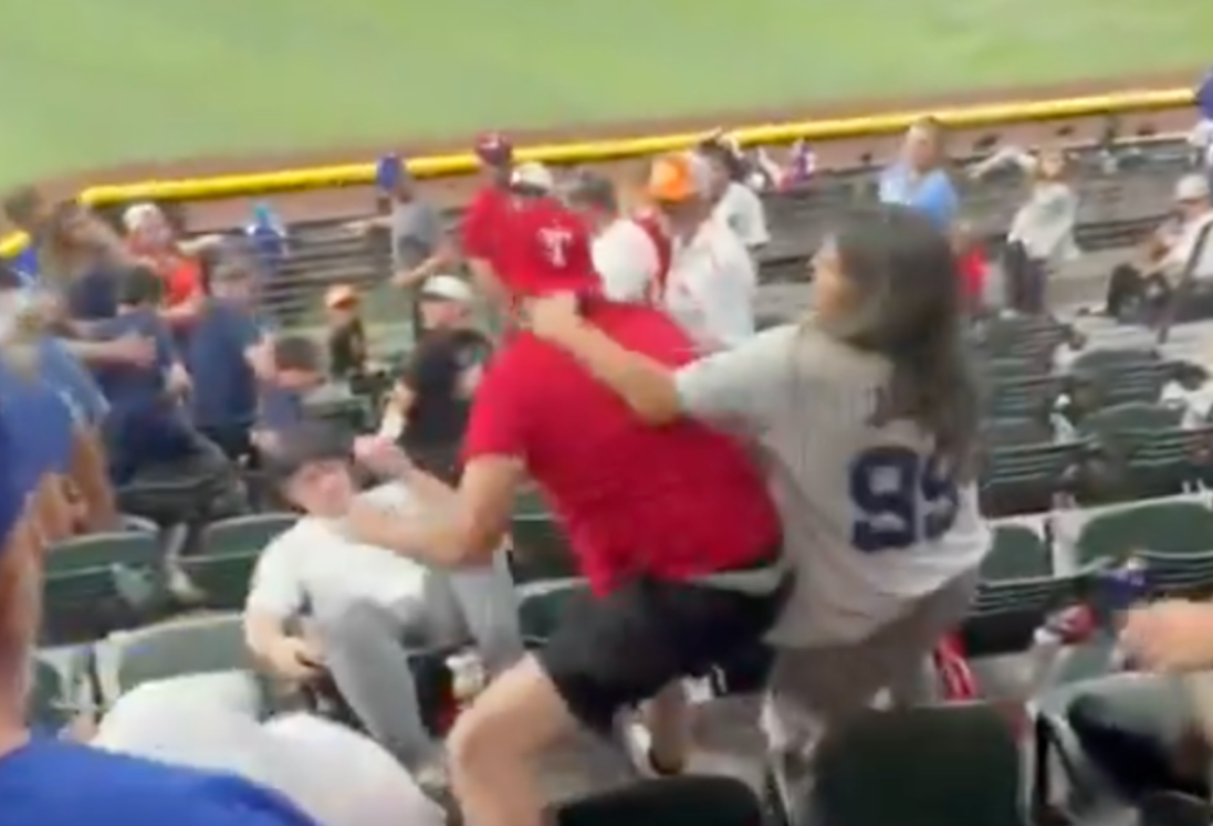 69f29cd0423604740b6b3940 png