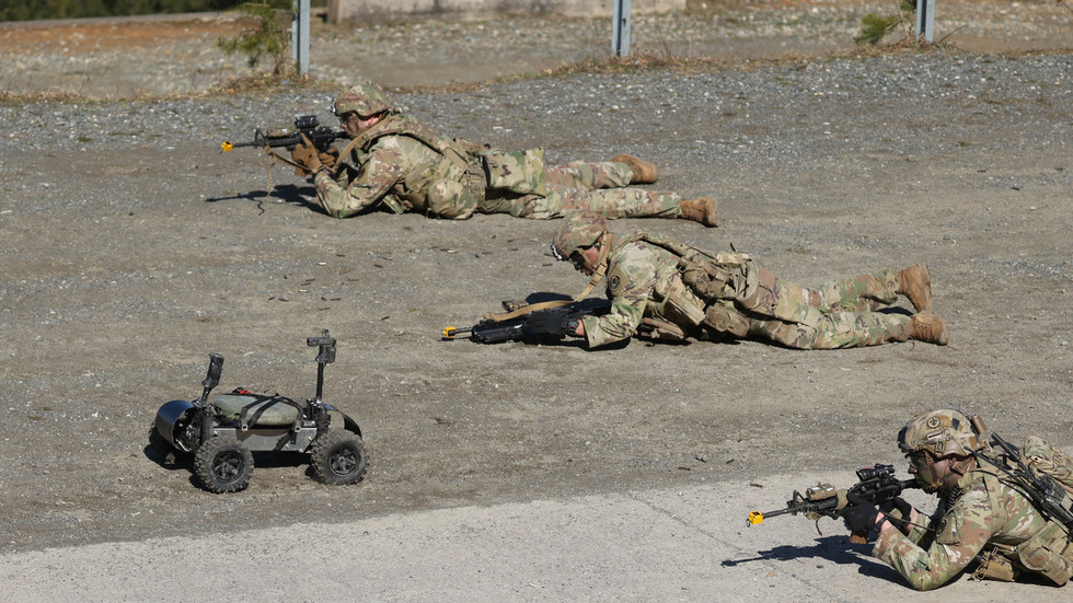 69f2c84420302703b0577be2 jpg