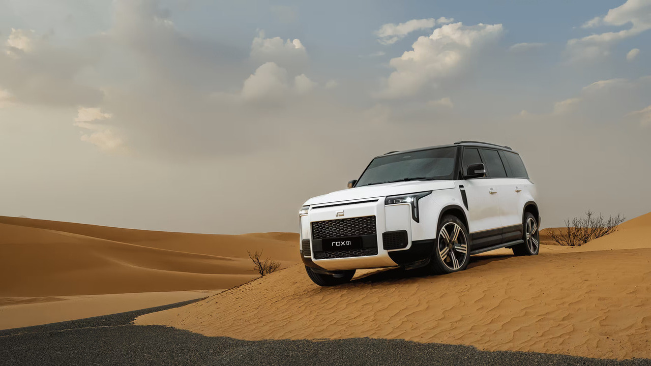 69f2ed0f42360477d9139b2f jpg