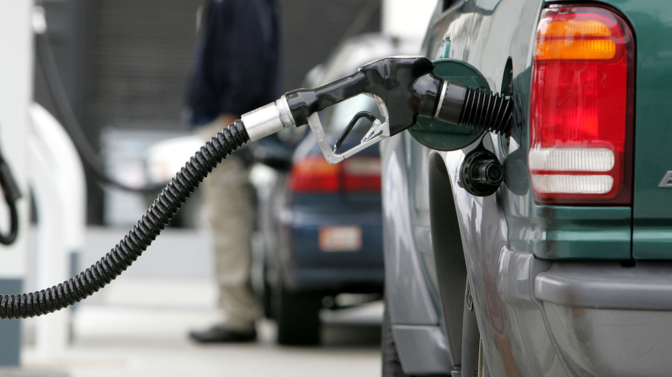 69f2f25f2030277eee458cc5 jpg