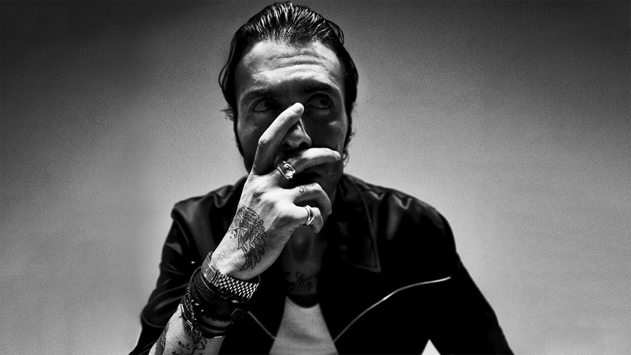 69f3063f42360433c574ef36 jpg