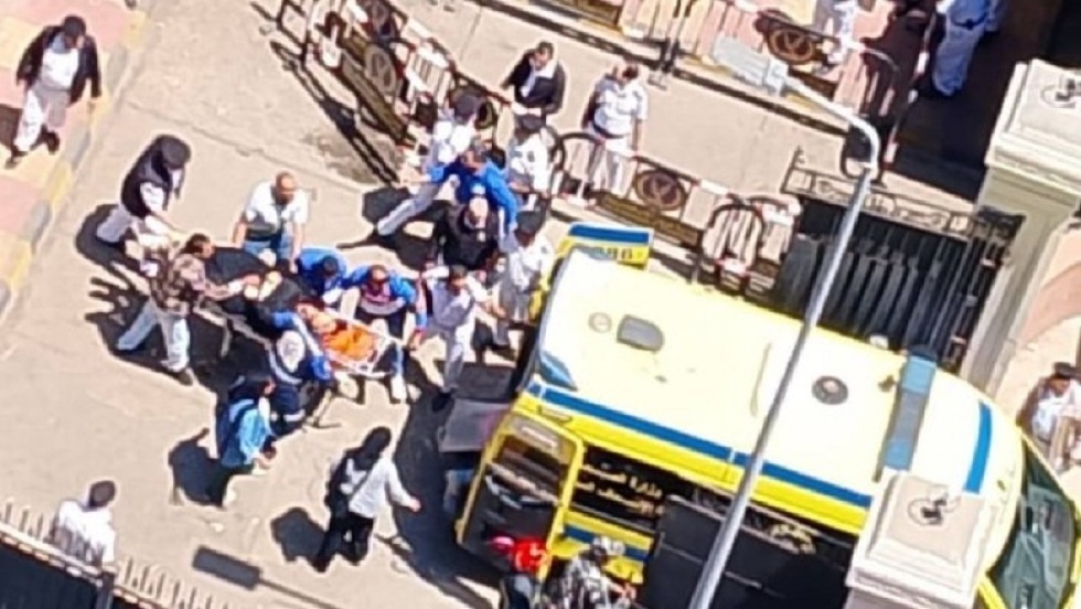 69f310884236042e54699699 jpg