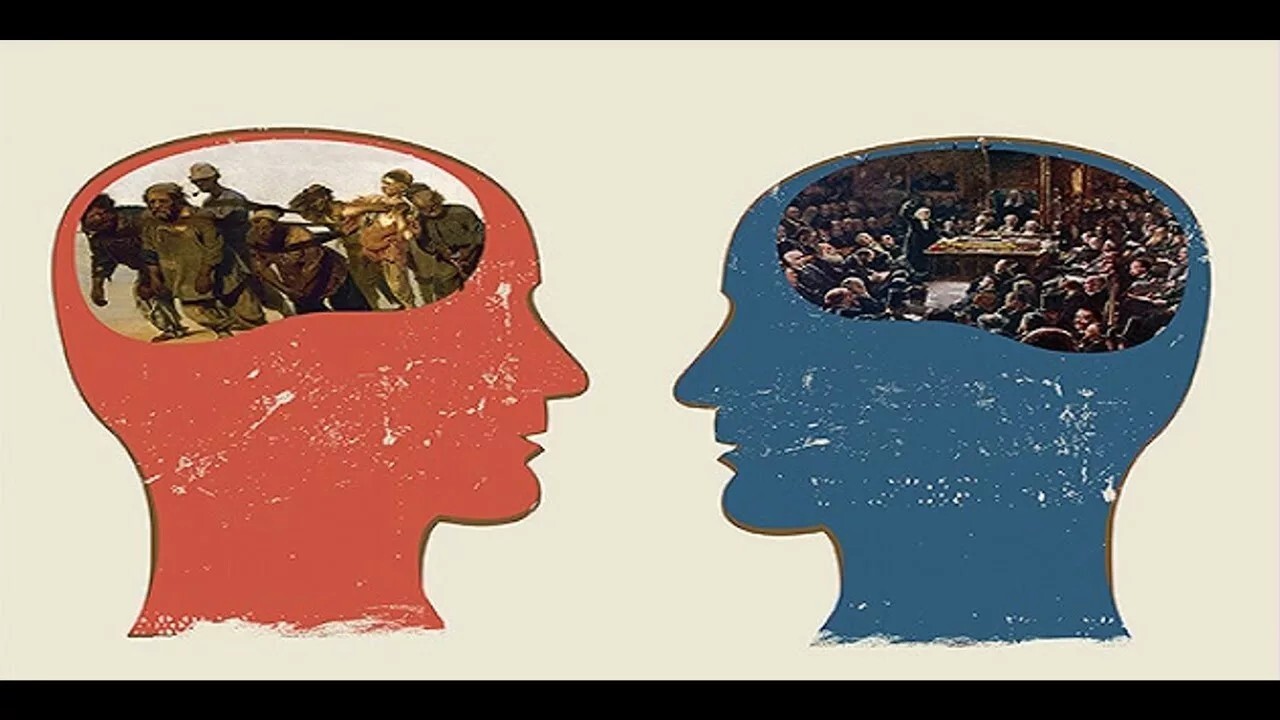 69f329f0423604387e132a0a jpg