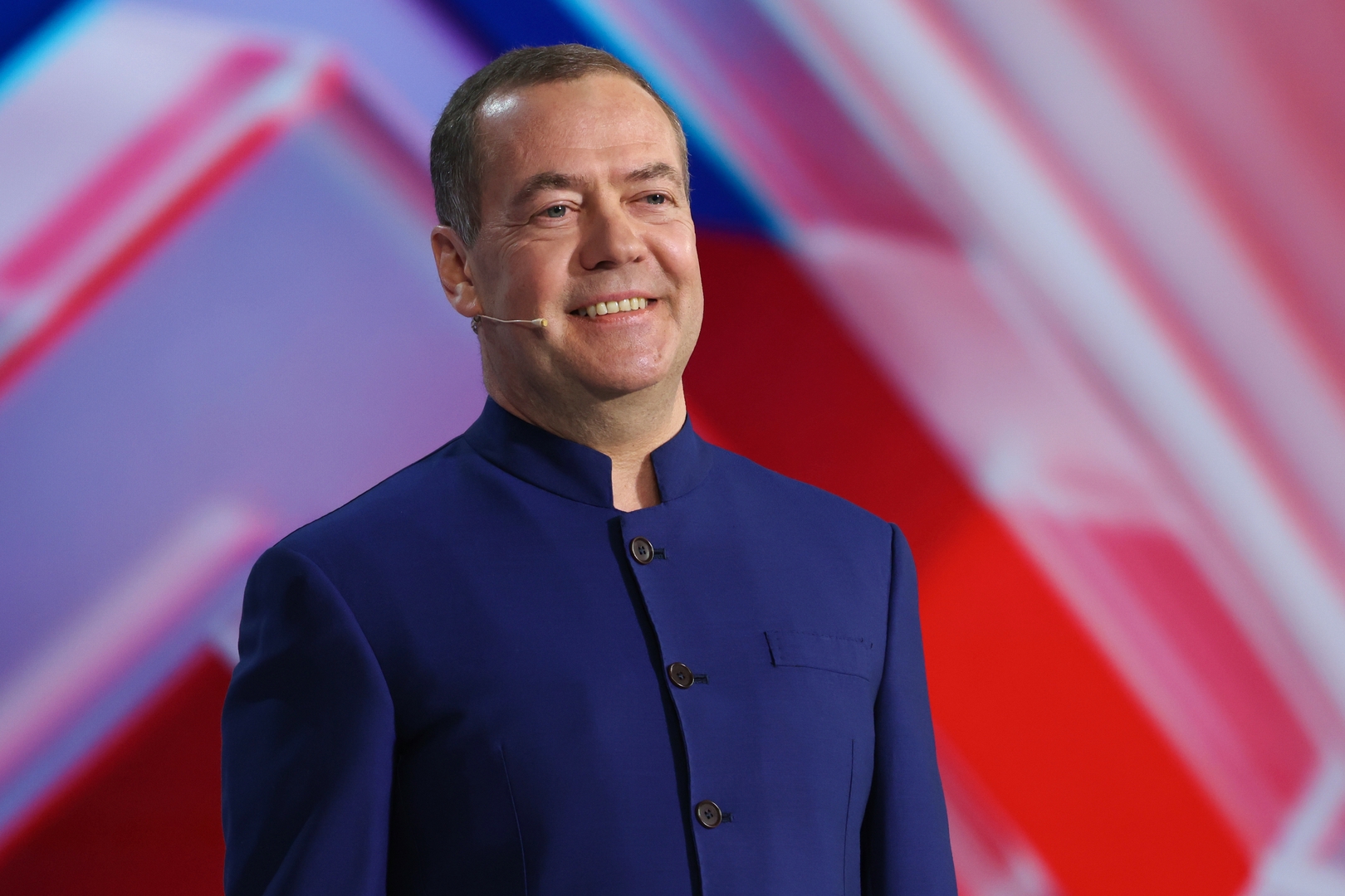 69f32a584c59b73dd0376af5 jpg