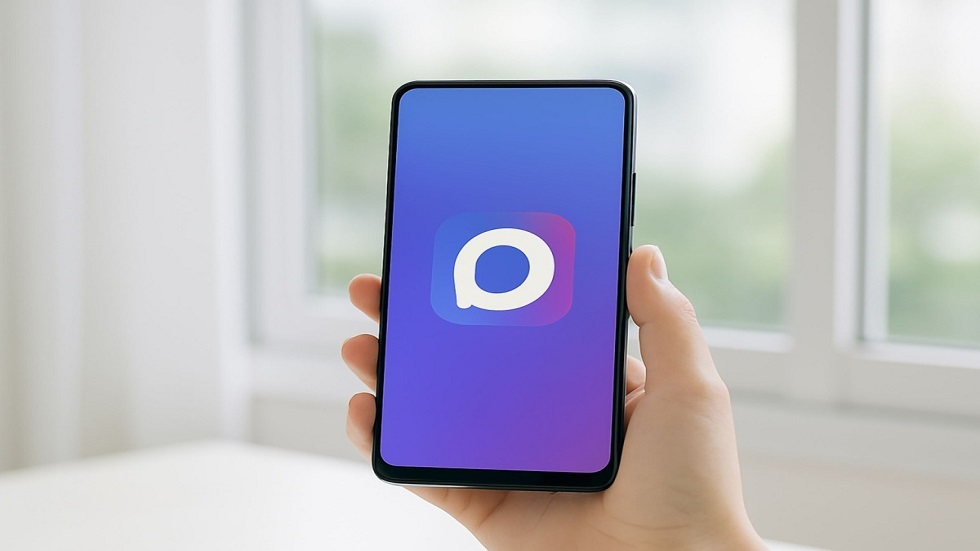 69f32f4a4c59b73d4f7a4a41 jpeg