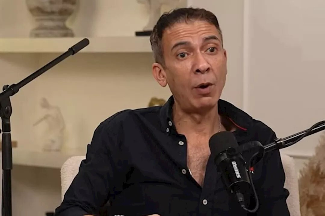 69f34ff64c59b73ec1021b1d jpg