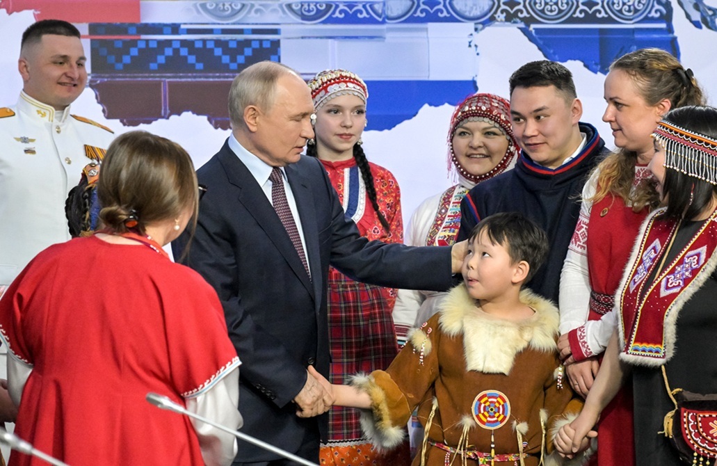 69f359d042360466c80ebb84 jpg