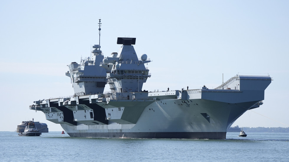 69f35acc203027173b5a5f4c jpg