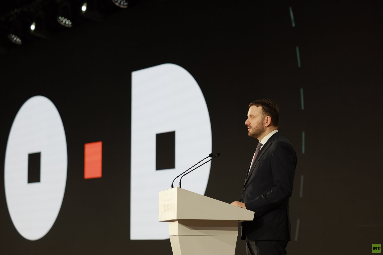 69f3656d42360466353fbab9 jpg