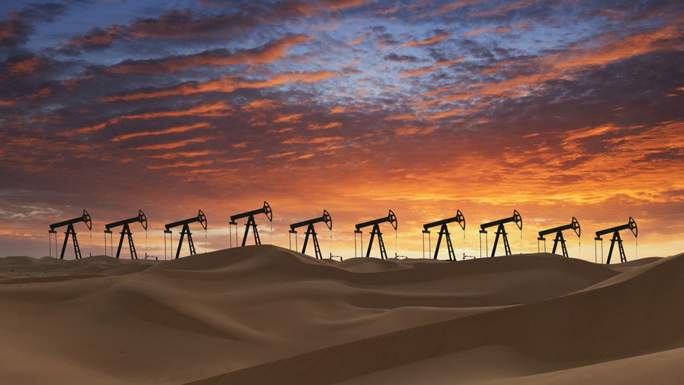 69f367e685f54048537c4db3 jpg